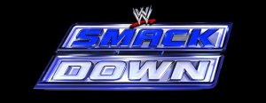 WWE Friday Night Smackdown [03.01.2014 / HDTVRip]