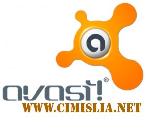 Avast! Free Antivirus 2014 9.0.2016 [2014 / MULTi / RUS]