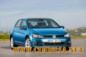 Немцы признались в подтасовках при выборе лучшего авто