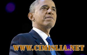 Cine este cel mai puternic om din lume. Nu e Obama sau pre&#351;edintele Chinei