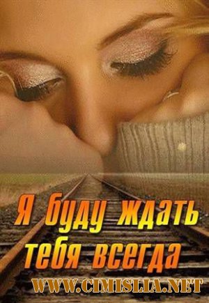 Я буду ждать тебя всегда [01-04 из 04] [2014 / SATRip]