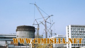 Persoane necunoscute amenin&#355;&#259; Ucraina cu aruncarea &#238;n aer a centralelor electrice