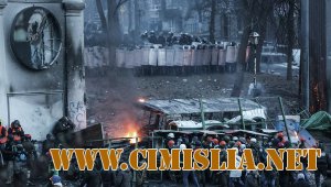 Majoritatea cet&#259;&#355;enilor din Moldova au fric&#259; s&#259; nu se dezintegreze Ucraina