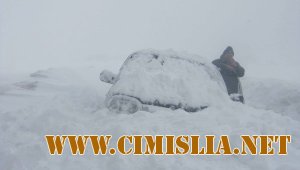 Recomandare c&#259;tre cet&#259;&#355;enii Republicii Moldova: Evita&#355;i c&#259;l&#259;toriile &#238;n Rom&#226;nia &#351;i Ucraina