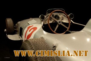 Acesta este cel mai scump automobil v&#226;ndut vreodat&#259;