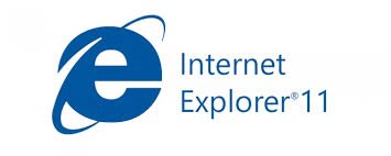 Internet Explorer 11 v11.0.9600.16428 Final [2013 / ENG / RUS]