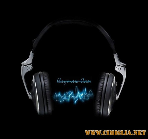 Слушаю Сам [2014 / MP3 / 320 kb]