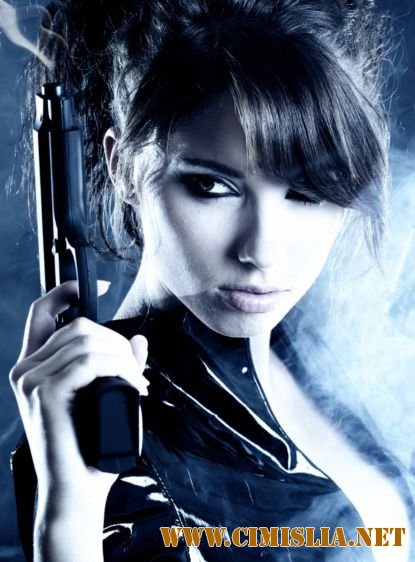 Обои для рабочего стола - Эротические обои [2014]