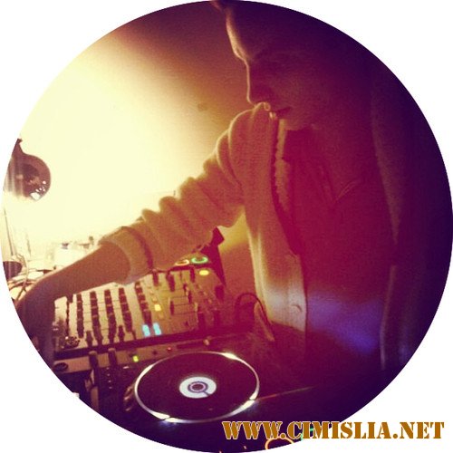 Alexandr Mar - All Night Long 2! [2014 / MP3 / 320 kb]