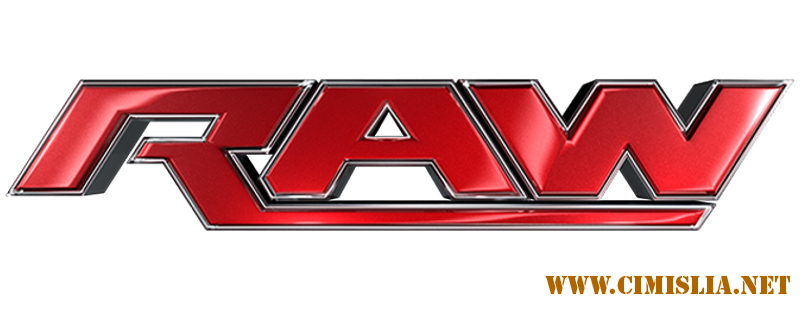 WWE Monday Night RAW / [10.02.2014 / HDTVRip]