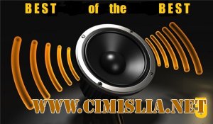 Best of the Best 5 [2013 / MP3 / 320 kb]