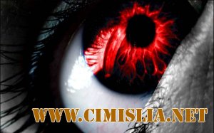 Обои для рабочего стола - Wallpapers HD Premium Full [2014]