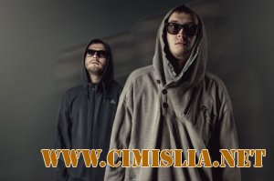 Vendetta - Дискография [2008-2013 / MP3 / 192-320 kb]