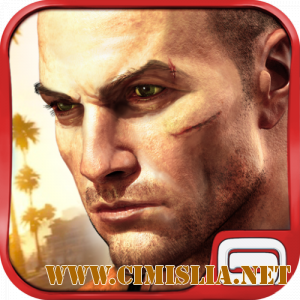 [Android] Gangstar Vegas 1.2.0 [2013 / RUS / ENG]