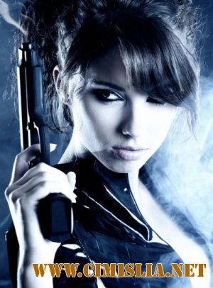 Обои для рабочего стола - Эротические обои [2014]