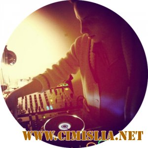 Alexandr Mar - All Night Long 2! [2014 / MP3 / 320 kb]