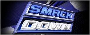 WWE Friday Night Smackdown [14.02.2014 / HDTVRip]