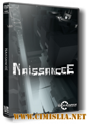 NaissanceE [RePack] [2014 / ENG]