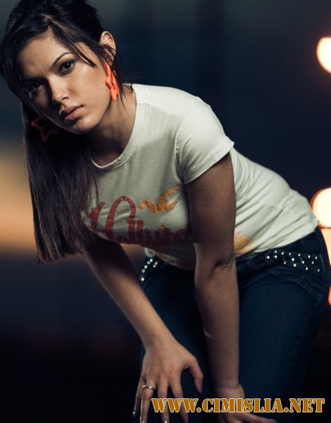 Обои для рабочего стола - Эротические обои [2014]