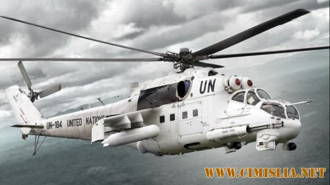 Обои для рабочего стола - Авиация [2014]