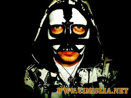 ДиМай - Дискография [2012-2014 / МР3 / 128-320 kb]