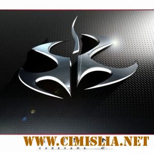 Hitman: Codename 47 [2000 / RUS / ENG]