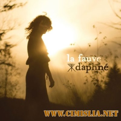 Daphne - La Fauve [2014 / MP3 / 320 kb]