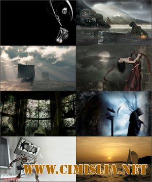 Обои для рабочего стола - Разное [2013]