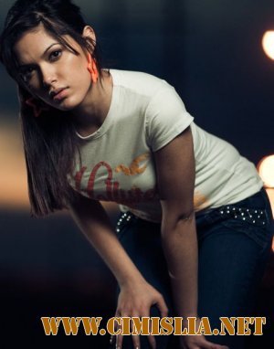 Обои для рабочего стола - Эротические обои [2014]