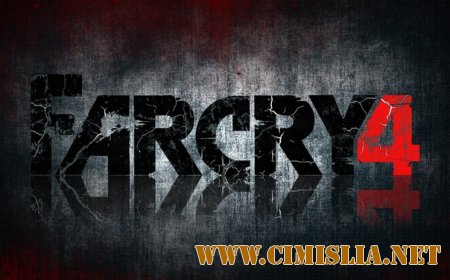 Слух: Действие Far Cry 4 развернётся в Гималаях