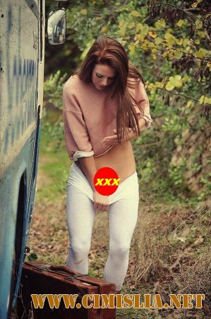 Подборка девушек