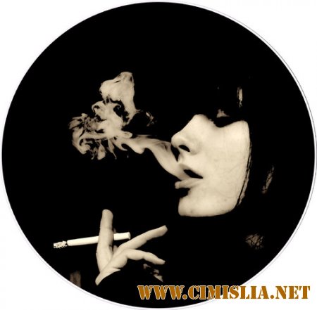 Alexandr Mar - Im In Your Life 17! [2014 / MP3 / 320 kb]