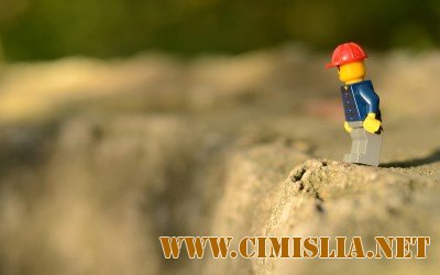 Обои для рабочего стола - Микс [2014]