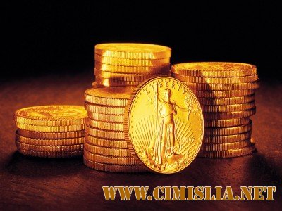 Обои для рабочего стола - Микс [2014]