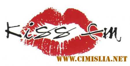 KISS FM RO FRESH TOP 40 - 5 APRILIE 2014 [2014 / MP3 / 320 kb]