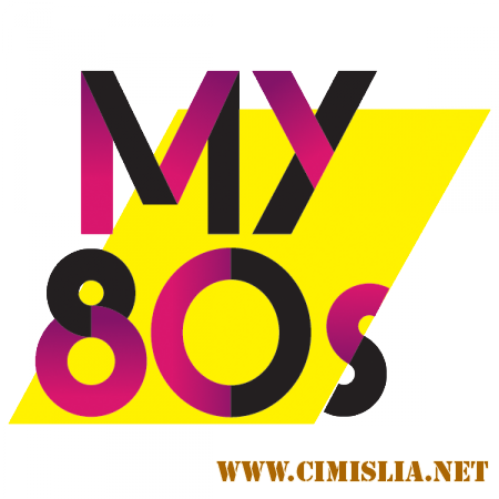 Grand 80s [Vol 1] [2012 / MP3 / 320 kb]