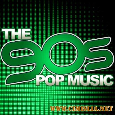 Grand 90s [Vol 1] [2012 / MP3 / 320 kb]