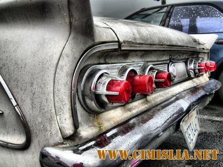 Обои для рабочего стола - Микс [2014]