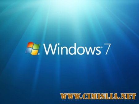 Определена дата окончания продаж Windows 7