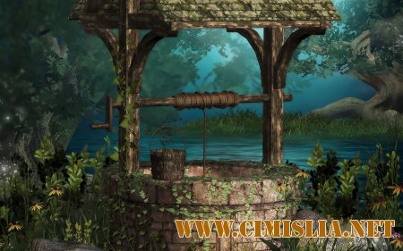 Обои для рабочего стола - Микс [2014]