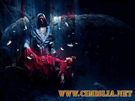 Vocal Dark Dubstep [2014 / MP3 / 320 kb]