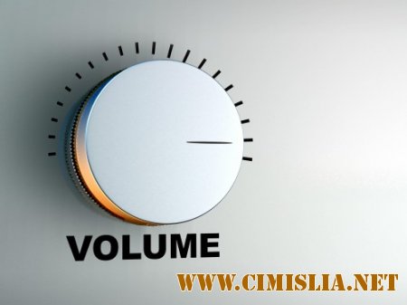 Vocal Deep Dubstep Vol.2 [2014 / MP3 / 320 kb]