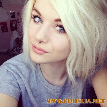 ДЕВУШКИ С КРАСИВЫМИ ГЛАЗАМИ