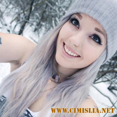 ДЕВУШКИ С МИЛЫМИ ЛИЦАМИ