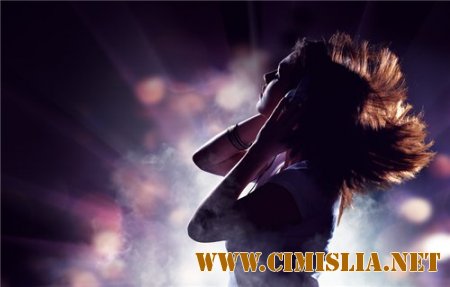 Лучшая Музыка В уши! [2014 / MP3 / 256-320 kb]