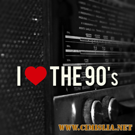 Grand 90s [Vol.6] [2012 / MP3 / 320 kb]