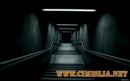 Vocal Atmospheric Deep Dubstep [Vol.3] [2014 / MP3 / 320 kb]