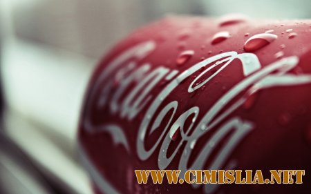 Обои для рабочего стола - Микс [2014]