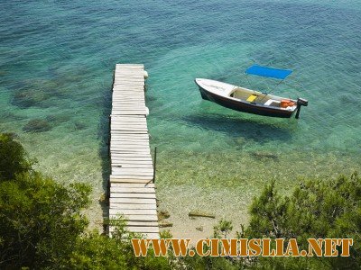 Обои для рабочего стола - Микс [2014]