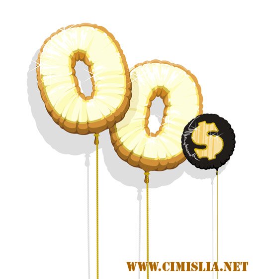 Grand 00s [Vol. 2] [2012 / MP3 / 320 kb]